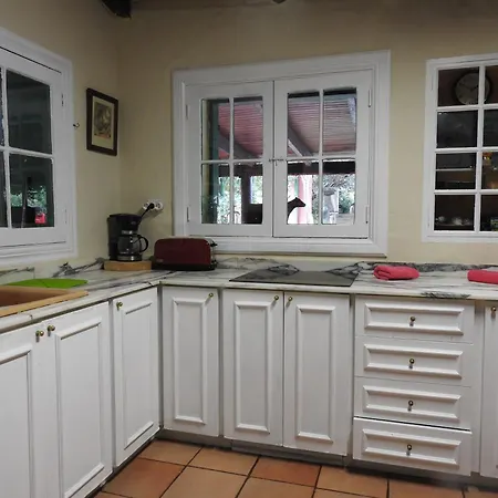 Holiday home Fuer 13 Personenund 2 In Agaete