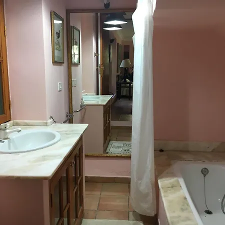 Fuer 13 Personenund 2 In Agaete Holiday home Agaete (Gran Canaria)